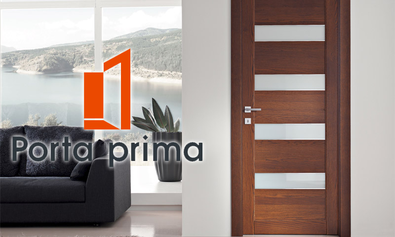 Porta Prima Doors - Brugeranmeldelser og anbefalinger