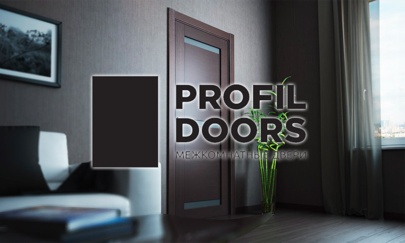 Pintu Profil Dors - ulasan pengguna dan penarafan