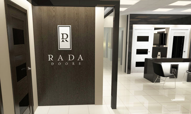 Doors Rada - comentează recomandările utilizatorilor