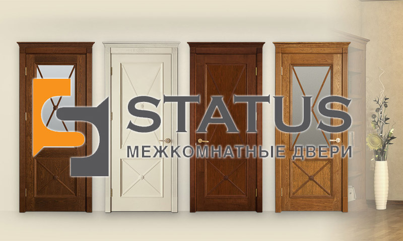Status Pintu - ulasan pengguna dan pendapat pengguna