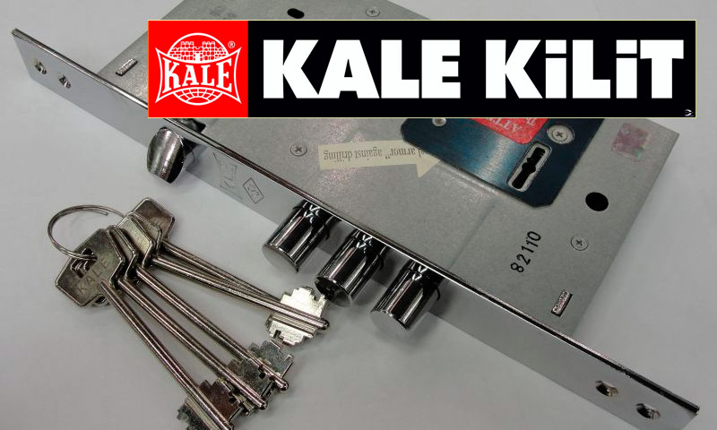 Slott Kale Kilith - användarrecensioner och betyg