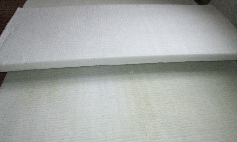 Strutoplast mattresses - opinions, ratings and reviews of visitors