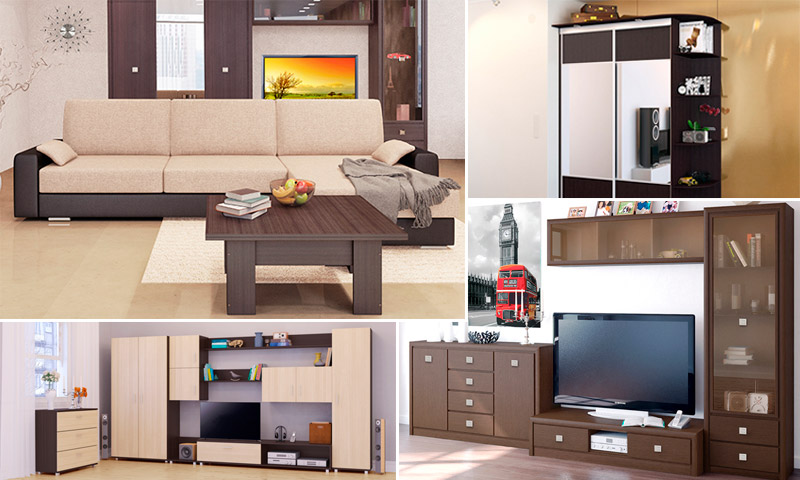 Furniture AMI: opinions i opinions dels usuaris