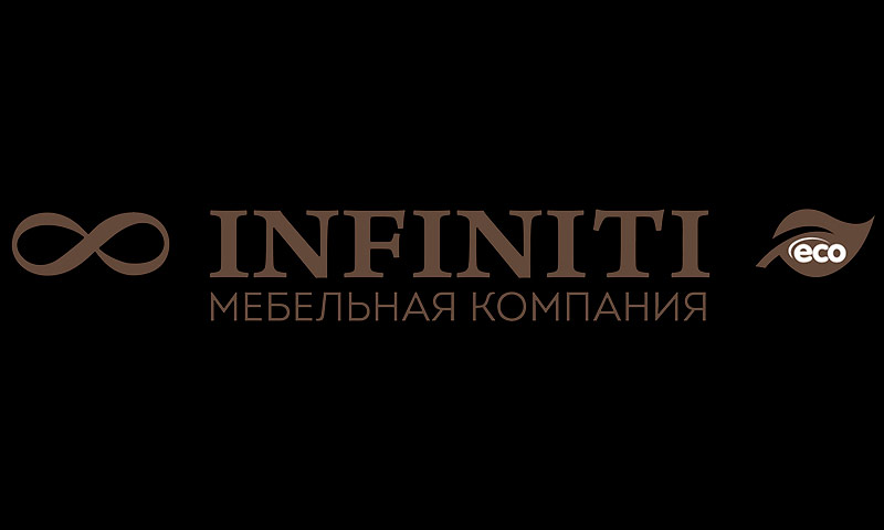 Möbler Infinity - recensioner, betyg, rekommendationer