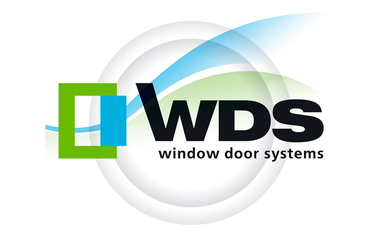 Ulasan dan pendapat pelawat mengenai profil WDS dan tingkap