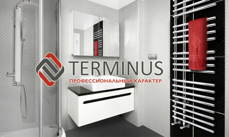 Vyhrievané koľajnice na uteráky Terminus - recenzie používateľov, hodnotenia a odporúčania