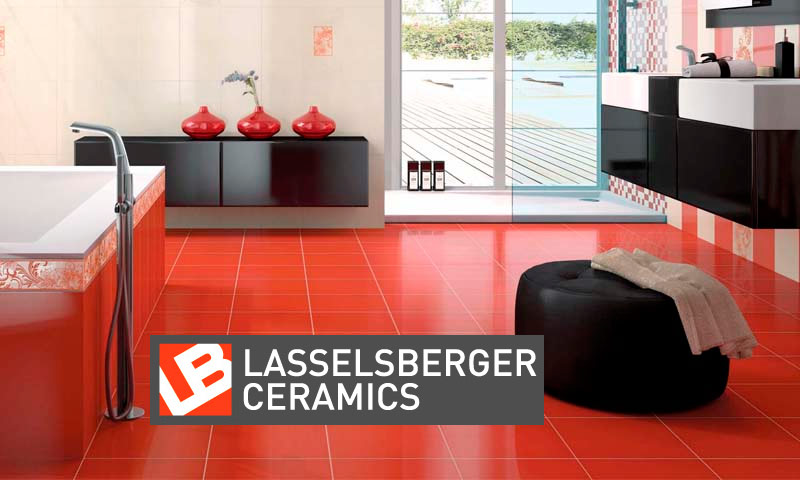 Placi ceramice Lasselsberger opinii și comentarii cu privire la utilizarea sa