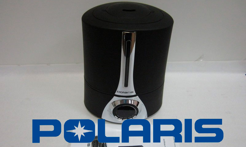 Sinks Polaris - comentarii, evaluări și opinii
