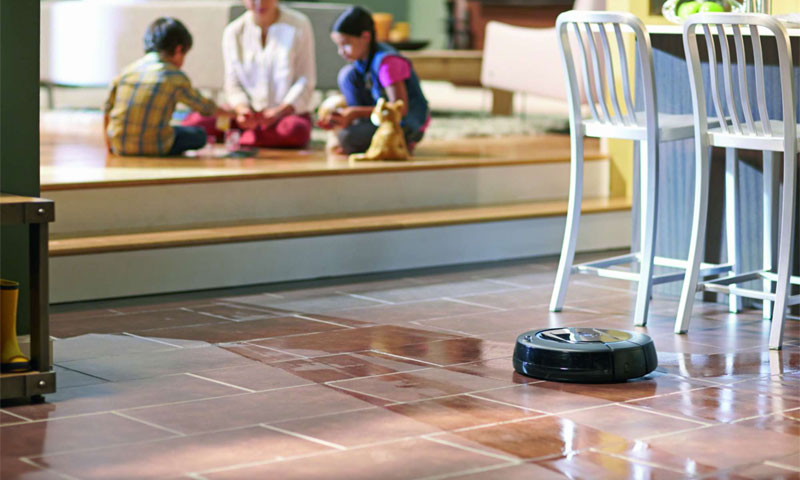 Reviews of the advantages and disadvantages of robotic vacuum cleaners