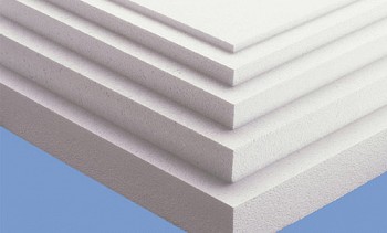 Polyfoam - kenmerken en eigenschappen van een verwarmer