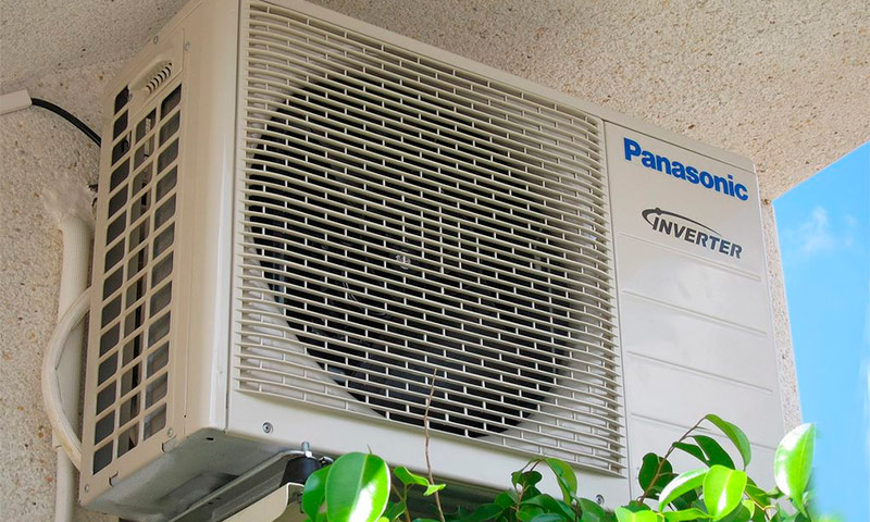 Cómo elegir el aire acondicionado adecuado según los parámetros