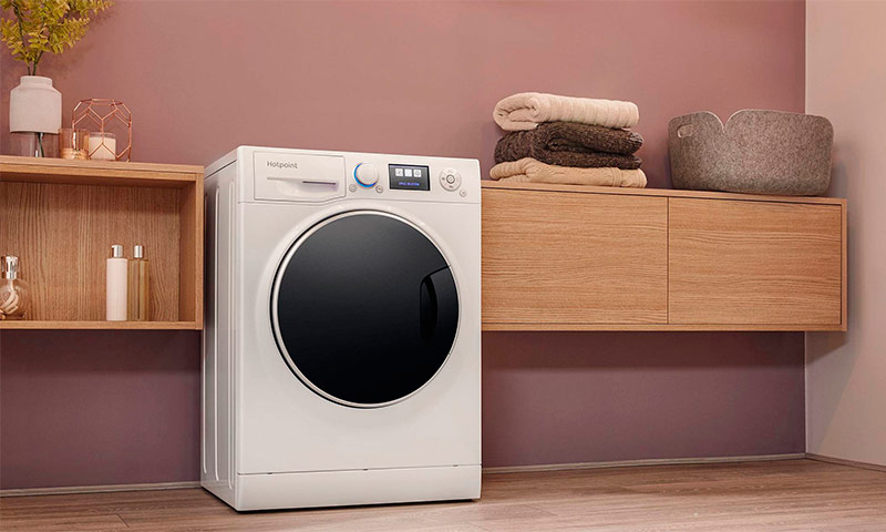 Os melhores fabricantes de máquinas de lavar - uma visão geral e segredos